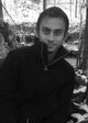 Bishen Sen