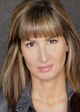 Donna Thomas
