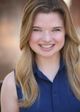 Courtney Hart