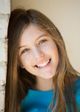 Katie Hessler