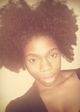 Ariana C. Crowder