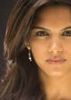 Deepti Kingra-Mickelsen