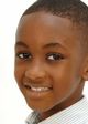 Sylvester Ambrose James II