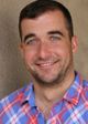 David M. Brown