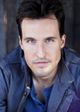 Anthony Grey