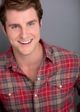 Ryan McCrary