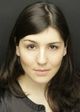 Zoe Carroll