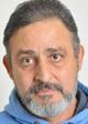 Ashraf Tulba