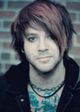Jeremy Tollas