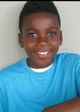 Demarcus Britten