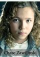 Chase Zawilinski