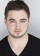 Danny Page