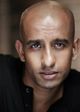 Neel Baker