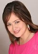 Manilyn Reynes