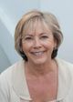 Carolyn Hood