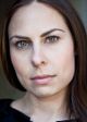 Laura Weider