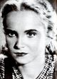 Zdenka Sulanová