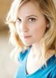 Hannah Kessler
