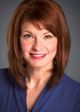 Mary McGahren