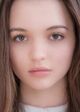 Bridget Albaugh