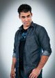 Steven Reyes