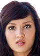 Ellena Woods