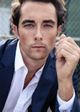 Brogan Farrell
