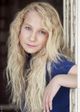 Hannah Berkowitz