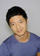 Walt Yao