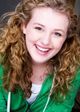 Emma Rappold
