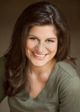 Erica Becker