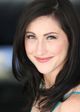 Rebecca Gleason