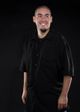Josue Vasquez