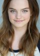 Carly Witteman