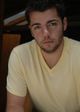Trevor Rothman
