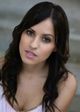 Hanna Saouri