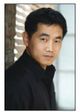 James Han