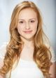 Annie Baltic
