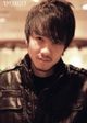 Jacky Zheng