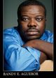 Randy E. Aguebor