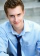 Tyler Emerson Crim