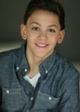 Jordan Gracia
