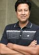 Rakesh Kumar