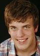 Kevin Michael Strauss