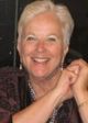 Alice Donenfeld