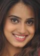 Dimple Chopda