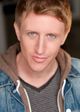 Ryan Liske