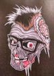 Keith Martire