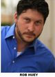Rob Huey