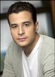 Ysmael Reyes